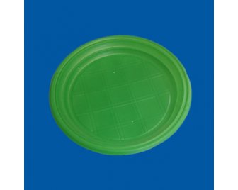 Палочка  для мороженого деревянная 114мм (5000/100)