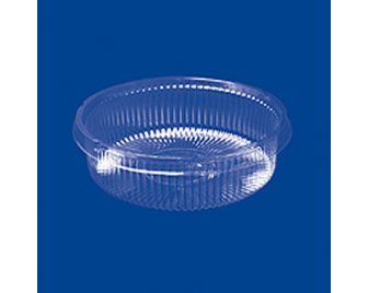 Контейнер СК-025 (132*31) круг Комус (1200/100)