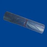 Мешки для мусора 240л 10шт черные Ёромашка (28)   (404-440)