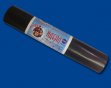 Мешки для мусора 30л 25шт 6мкм 50*60 (80) AVIORA   (106-017)
