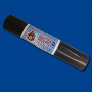 Мешки для мусора 30л 25шт 6мкм 50*60 (80) AVIORA   (106-017)