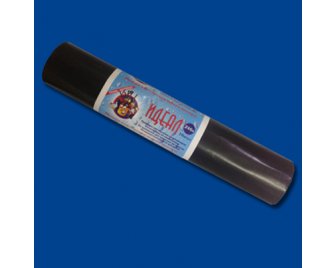 Мешки для мусора 30л 25шт 6мкм 50*60 (80) AVIORA   (106-017)