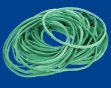 Резинка для денег 200гр D-60мм (100)