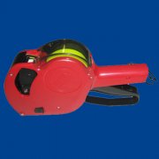 Этикет-Пистолет MX-5500 EOS 8 разрядов (21*12)