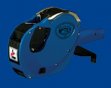 Этикет-Пистолет MX-2616 EOS 10 разрядов