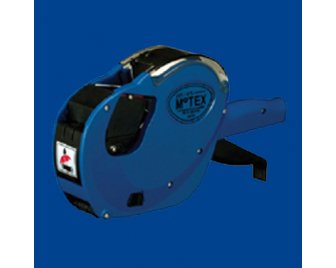 Этикет-Пистолет MX-2616 EOS 10 разрядов