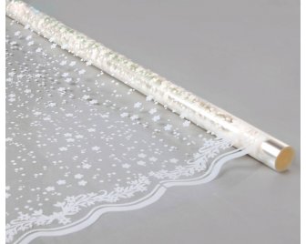 Рулон с рисунком 0,7м*10м (240г)