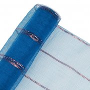 Пакет бумажный с ручками 12+8*36 КРАФТ COLLECTION п/бутылку (12)