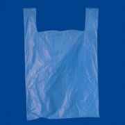 Контейнер 251*166*63 2-секционный (сахарный тростник) ланч-бокс (100/50)