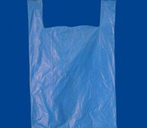 Контейнер 251*166*63 2-секционный (сахарный тростник) ланч-бокс (100/50)