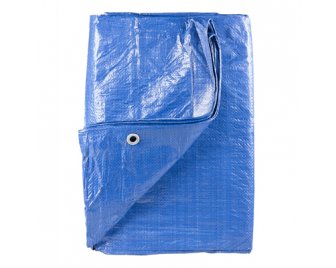 Тент 6-10м (фактически 4,50*7,20)