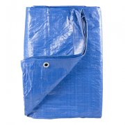 Тент 5-8м (фактически 5,60*7,20) (6)