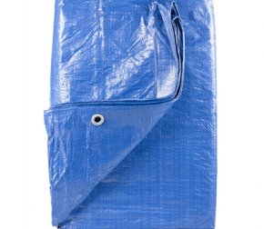 Тент 5-8м (фактически 5,60*7,20) (6)