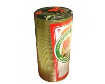 Крышка д/консервации d-82мм Миранда 1000/50