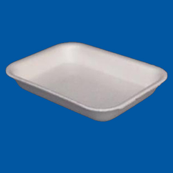 Лоток 428. Лоток 0,5кг пс (2000шт) позитрон. Лоток velvet 5,5л 360х265х70мм бытпласт. Лотки п/с 0,5кг. Лоток прямоугольный №10, 9 литров, 480х330х82 мм.