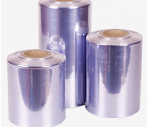 Контейнер Т-1010 (125*125*85) Коричневый Низкий Комус (1000/10)