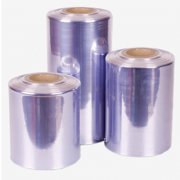 Контейнер Т-2010 (        )  Коричневый Комус (240/10)