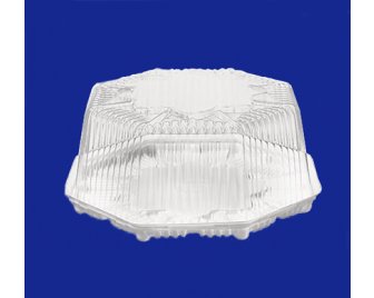 Контейнер ИПК-81 (235*235*120) (300/10)