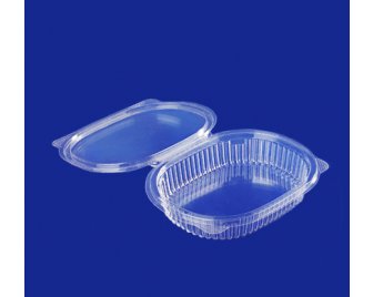 Контейнер КР-21С1 (130*140*10) (360)