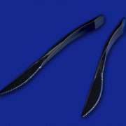 Контейнер ПР-К-29В (250*158*110) ПЭТ (160/10)