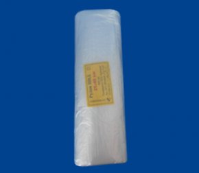 Пакет рулон ПНД 25*40 (500шт) Арлекино  (20)