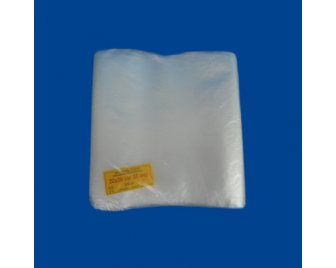 Пакет фасовочный ПВД 20*30 35мкм (К.П.) 40/200