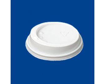 Крышка д/стакана SP9, DW9, TW9 (TL80) 1000/100