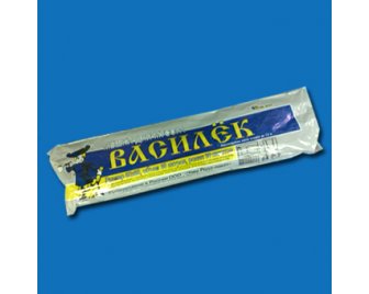 Мешки д/мусора Василек 30л 30шт 0407-031Х (30)