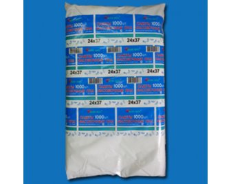 Пакет ПНД 24*37 Календарь Нова ролл (10/1000) 0403-551Х