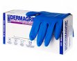 Перчатки Латексные неопудренные 50шт р-р S DELTAGRIP (10) Гвард
