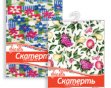 Скатерть 120*220 Колокольчик (200)