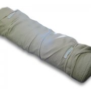 Полотно вафельное 120 гр/кв.м 40см  (6/1) Альт