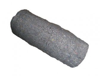 Полотно вафельное 180 гр/кв.м 45см*60 метров (5/1)