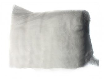 Марля 0,9м*200м 36 г/кв.м