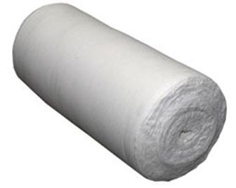 Марля 0,9м*1000м (1/1000)