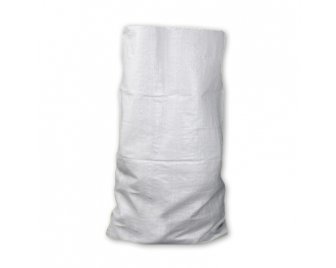Мешок полипропиленовый белый 55 х 105 см. Мешок п/п белый 55*105. Мешок ПП 55*105 73 гр вс бел. СП/500 55105вс73сп. Мешок ПП белый