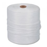 Пакет (вкладыш) 60+20+67 16мкм (500/50)