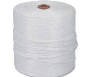 Пакет (вкладыш) 60+20+67 16мкм (500/50)