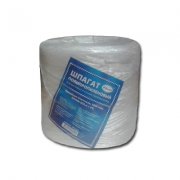 Шпагат Полипропиленовый 1600текс 625м 1кг (4)