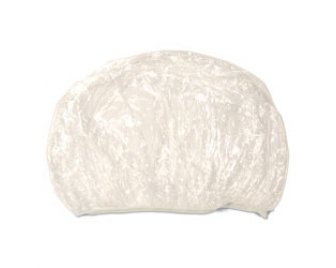 Шапочка д/душа ПНД 50шт (20)