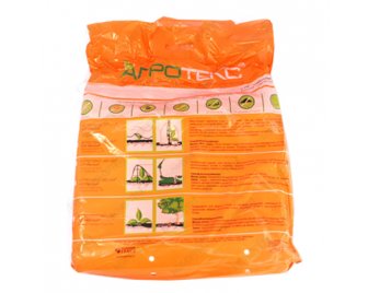 Укрывной Материал плотность 30г/м2 10м ширина 1,6 (30)