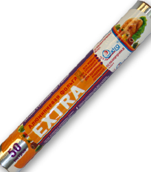 Ольха sts экстра 120. Картинка фольга экстра 50 м. Фольга хозяйственная 25м. Фольга алюминиевая 30 см*10 м "мастер шеф" универсальная extra/40. Экстра 29.