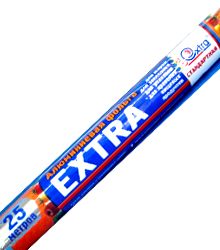 Фольга 290мм*10м стандарт tech roll. Дезинфицирующее средство биоцид. Ализе хаки. Биоцид. Фольга пищевая 290 *25м komfi.