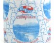 Туалетная бумага Сибирская (48)