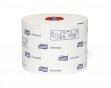 Туалетная бумага TORK Т 6  Universal 135м (27) 127540
