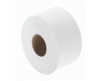 Туалетная бумага TORK Т6  Advanced 2-х слойная 100м (27) 127530