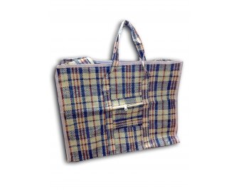 Сумка ПП 64+32*51+32 Ажур с молнией (12)