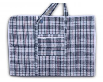 Сумка ПП 73+37*57+37 Ажур с молнией (10)