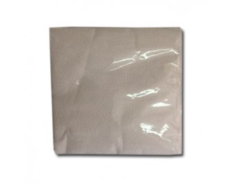 Салфетка 25*25 (50шт) Белая (60) DEXLAIN