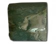 Салфетка Восход 25*25 (50шт) Зеленая (60)